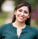 Brittany Rae Saldivar